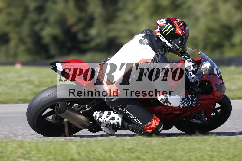 /56 02.10.2025 Speer Raing ADR/Gruppe rot/62